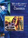 Detour